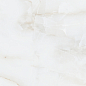 NTT99953D Onyx Majestic Pro 60x120 NT Ceramic фото в миниатюре 7