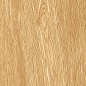 1064 Parma Honey Mate 120x20 Artcer