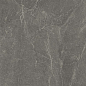 KM6012G0841R Эстерель серый тёмный матовый обрезной 60x119,5x0,9 Kerama Marazzi фото в миниатюре 3