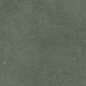 Martinique Olive Matt 20x20 A-Ceramica