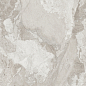 GT120603701PR Polenta Серый 60x120 Global Tile