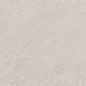 Petra Bianco Duragrip 60x60 Colortile