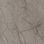 010400001377 Choco brown PG 11 60х120 Gracia Ceramica фото в миниатюре 3