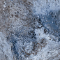 P 1145 Murano Dark Blue 60x60 NB Ceramic