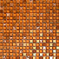 SIB 26 Камень и стекло 30.1x30.1 (чип 1.5x1.5) TonoMosaic