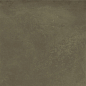 KM1515B0010N Фес зелёный глянцевый 15x15x0,77 Kerama Marazzi