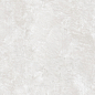 GFU04URB07R Urban Sugar 600x600x9,5 Alma Ceramica (Уралкерамика)