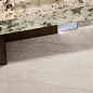 100355032 Colorado Bone L 120x120 Porcelanosa