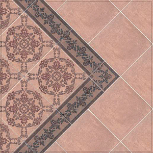 Честер Kerama Marazzi