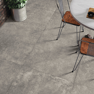 Grunge Floor Peronda