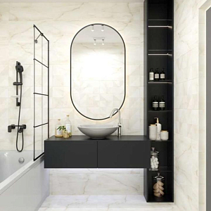 Milena Eurotile Ceramica