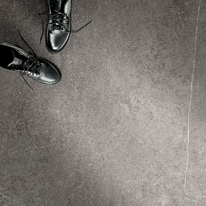 Stoncrete Imola Ceramica