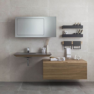 Bottega Porcelanosa