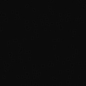Elite Black Matt 60x120 Staro