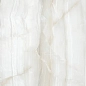 712 VALENTINO 60x120 Eurotile Ceramica