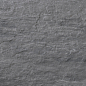 017.250.0501.15462 Sandstone Anthracite Rec.Glass 60x120 Pamesa фото в миниатюре