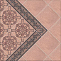 Честер Kerama Marazzi