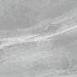 Lavica Perla Matt 90x180 Geotiles