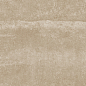 Milan Taupe 60х60 Mykonos