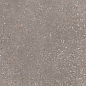 Coral Rock Темно-серый 30x60 Global Tile