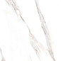 GT1206019403SPR Bolero Белый Soft Sugar 60x120 Global Tile
