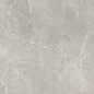 GT1206020401LGR Verso Серый лаппатированный 60x120 Global Tile