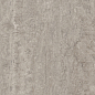 RE04 Stride Grey Неполированный 40,5x40,5x8 Estima