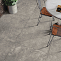 Grunge Floor Peronda