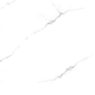Calacatta Lite 600x600 Velsaa