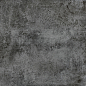 GFU04OXD70R Oxide Sugar 600x600x9.5 Alma Ceramica (Уралкерамика)