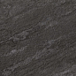 AW9Y Brave Coke 60x60 Atlas Concorde