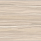 Плессо ПО9ПЛ034/TWU09PLS034 50х24,9 Alma Ceramica (Уралкерамика)