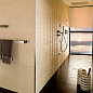 Chrome Collection Butech