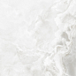 SM1003-A Helios White Satin Matt 60x120 Arcadia Ceramica фото в миниатюре 4