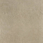 54802 MOOD TAN 40x80 Gardenia Orchidea (Versace)