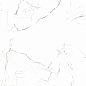 WT15FRR00R Frost White 246*740*9,8 Delacora