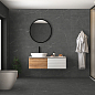 Lakeside Global Tile