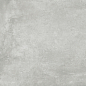 Ground Gris Matt 90x90 Geotiles