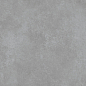 Ambient Gray Dark Matt 60x60 Realistik