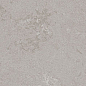 DD205200R/3BT Плинтус Про Лаймстоун серый натуральный обрезной 60х9,5 Kerama Marazzi