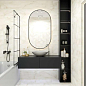Milena Eurotile Ceramica