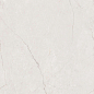 Cason Grey Carving 60х120 Embito Granito