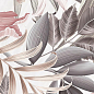 Acate Flora 1 31.5x63 Azori