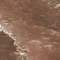 765912 Rock Salt Hawaiian Red Nat Ret 30x60 Cerim