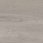 SF03 Soft Wood Grey неполированный 19.4x120 Estima