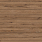 Kolan Beige Decor Matt 60x120 Ocean-Ceramic