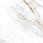 Statuario Glenza 60x120 Ocean-Ceramic
