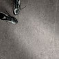 Stoncrete Imola Ceramica