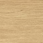 fTJX Plein Air Gold OUT R11 20x120 FAP Ceramiche