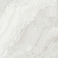 F918G10128 Chanel White glossy 90x180 FMAX